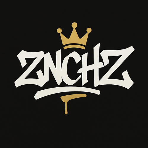 Znchstore